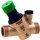Rregullator presioni Honeywell, 3/4" (D04FM-3/4A)