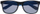 Syze dielli VANS V00LC0PH1