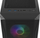 Куќиште за компјутер Fury Shobo SH4F RGB