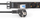Prizë kabineti Digitus Aluminum Socket Strip, 7 dalje, circuit breaker, gri
