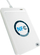 Lexues karte Plusonic PLCR-NFC, NFC 13.56 MHz, USB, i zi
