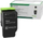 Toner Lexmark 77L20K0 origjinal, i zi