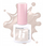 Llak xhel HI HYBRID #388 Pink Sheen, hibrid, 5ml, rozë