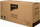 Toneri Sharp BP-GT20, yellow, origjinal