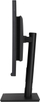 Monitor ASUS PA328QV - LED, 32", QHD, i zi