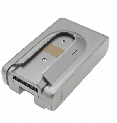 Bateri zëvendësuese Dreame P2033-8S1P-GYA, Li-ion, për Dreame R20, gri