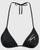 Bikini Tommy Hilfiger UW0UW04408BDS