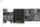 Kontrollues Asus PIKE II 3108-8i-16PD, 2Gb, 8-p SAS, 12Gb/s