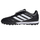 Фудбалски копачки Adidas Copa Gloro II TF M IH7302, синтетички, за вештачка трева, црни