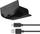 Kit karikimi Speedlink Pulse X Play and Charge, për kontrollor Xbox, USB, i zi
