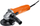 Mелница под агол Fein CG 7-125, диск 125mm, 720W, портокалова