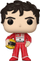 Figurë Funko Pop! Ayrton Senna, Racing, vinil, shumëngjyrëshe