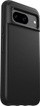 Maskë telefoni OtterBox Symmetry Series Pixel 8, mbrojtëse, e zezë