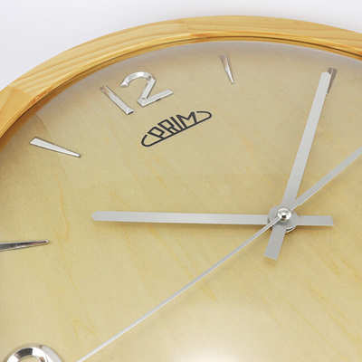 Orë muri Prim Wood Style E07P.3886.53