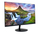 Monitor Acer AOpen, 21.5\", IPS LED, FHD, 100Hz, i zi