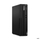 Kompjuter desktop Lenovo ThinkCentre M75s 12TA0004CK, AMD Ryzen 5, SSD, Windows 11 Pro, i zi