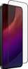 Заштита за екран UNIQ Optix VIVID, за Samsung Galaxy S25 Plus S24 Plus, калено стакло