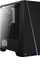 Куќиште за компјутер Aerocool Cylon, Midi Tower