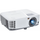 Projektor Viewsonic PA503S, 3600LM, 4500HRS, i bardhë