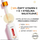 Serum për lëkurë L´Oréal Paris Revitalift Clinical, 30 ml