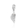 Varёse Beneto Angel Wing AGP10