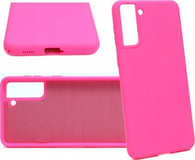 Kuti telefoni Allprint, silikon, për Canon Pixma MG5750, 13ml, rozë