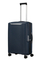 Valixhe Hard Me 4 Rrota Samsonite Upscape