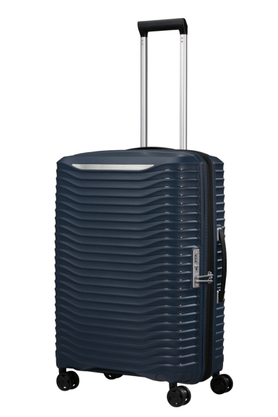 Valixhe Hard Me 4 Rrota Samsonite Upscape
