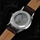 Orë dore Prim Pilot Automatic S.E W01P.13112.H