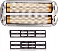 Kokë zëvendësuese rroje BaByliss PRO FXFS2E FXRF2E, 1 copë