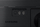 Monitor Samsung T45F, 24'', 1920 x 1080 (FullHD), 75Hz, i zi
