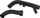 Tub presioni TurboWorks Charge Pipe, alumini T-6061, për VW Golf R Scirocco R Audi TT-S S3