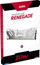Memorie Kingston Fury Renegade, DDR5, 16 GB, 6000 MHz, CL32, KF560C32RW-16