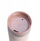 Termos udhëtimi Stanley The Café To Go, 350 ml, çelik inox, rozë