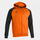 Duks Joma Academy IV Zip-up, L