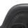 Kolltuk Darren gaming (HM1203.04), zezë/ bardhë