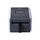 Printer etiketash Brother TD-4550DNWB, 300 dpi, 106 mm, i bardhë
