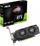 Kartelë grafike Asus GeForce RTX 3050 OC 6GB GDDR6