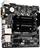 Pllakë amë ASRock J5040-ITX
