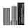 Perricone MD Cold Plasma Plus+ Lip Therapy, 4.2 g