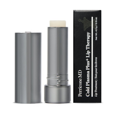 Perricone MD Cold Plasma Plus+ Lip Therapy, 4.2 g