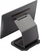 Terminal POS Sunmi T3 Pro, 15.6", 6GB 128GB, i zi