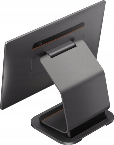 Terminal POS Sunmi T3 Pro, 15.6", 6GB 128GB, i zi