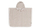 Poncho-PESHQIR -Olive Green - GOTS