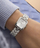 Orë për femra GUESS