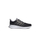 Atlete për meshkuj Adidas, e zezë