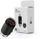 Ngarkues veture Ecobox WKN-337, 30W, PD 3.0 QC 4.0, i zi