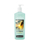 Xhel dushi Avon Grapefruit and Cedar 720 ml
