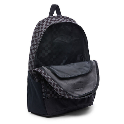 Çantë shpine Vans Van Doren VA36OSBA5