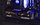 Kompjuter Actina, AMD Ryzen 5 5600, 16GB RAM, 1TB SSD, AMD Radeon RX 7600, i zi